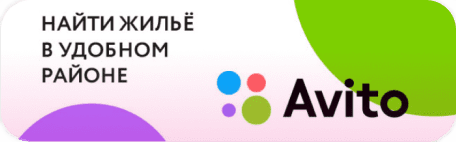 Заголовок