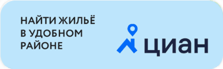 Заголовок