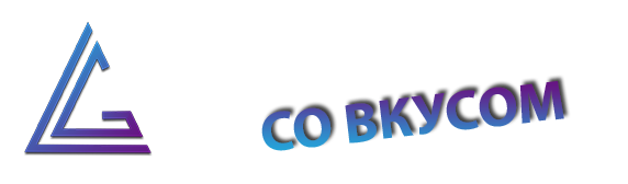 Image title